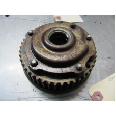 02V104 Camshaft Timing Gear For 11-15 CHEVROLET CRUZE LS SEDAN 1.8 55568386